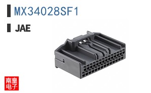MX34028SF1