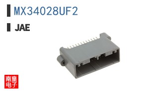 MX34028UF2