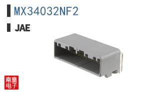 MX34032NF2