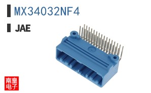 MX34032NF4