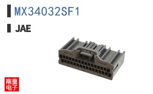 MX34032SF1