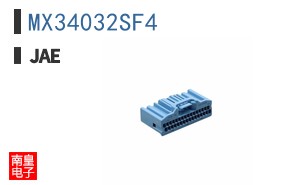 MX34032SF4