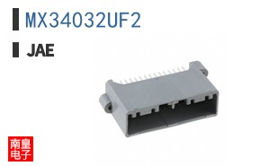 MX34032UF2