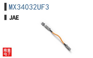 MX34032UF3