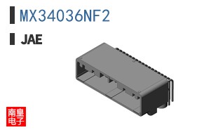 MX34036NF2