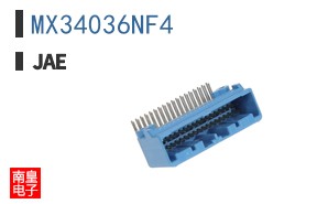 MX34036NF4
