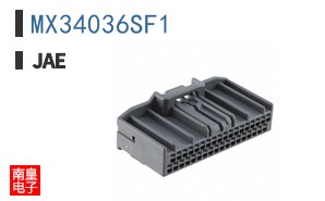 MX34036SF1