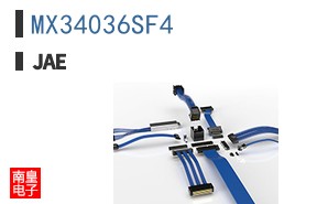 MX34036SF4