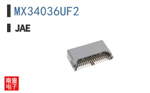 MX34036UF2