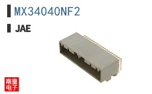 MX34040NF2