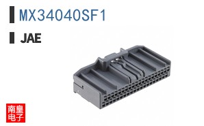 MX34040SF1