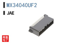 MX34040UF2