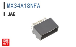 MX34A18NFA