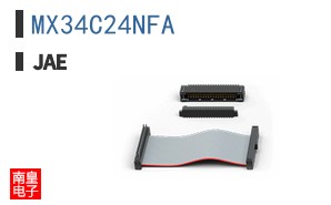 MX34C24NFA