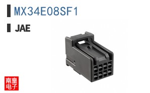 MX34E08SF1