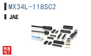 MX34L-118SC2