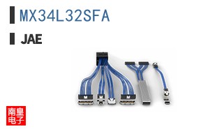 MX34L32SFA