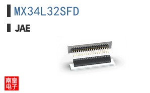MX34L32SFD