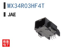 MX34R03HF4T