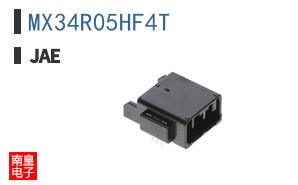 MX34R05HF4T