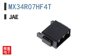 MX34R07HF4T