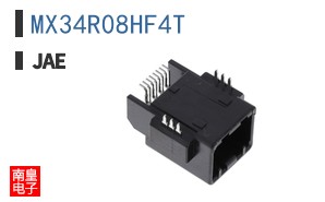 MX34R08HF4T