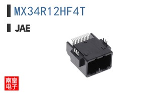 MX34R12HF4T