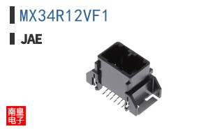 MX34R12VF1