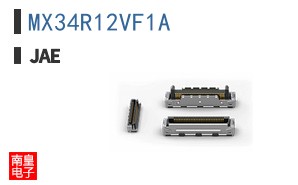 MX34R12VF1A