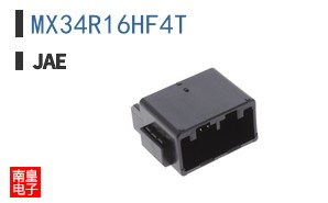MX34R16HF4T