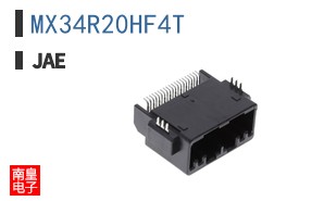 MX34R20HF4T