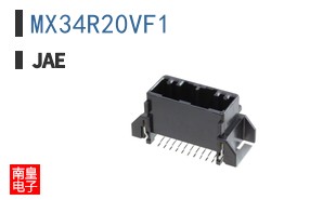 MX34R20VF1