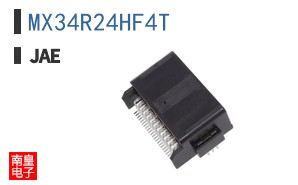 MX34R24HF4T