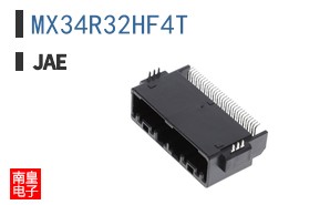 MX34R32HF4T