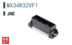 MX34R32VF1