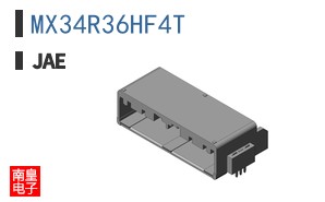 MX34R36HF4T
