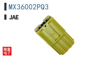 MX36002PQ3