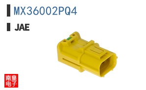 MX36002PQ4