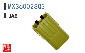MX36002SQ3
