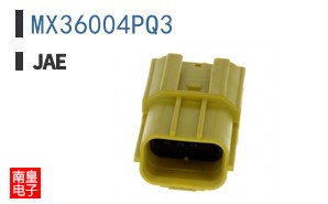 MX36004PQ3
