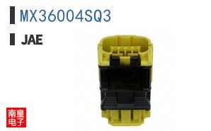 MX36004SQ3