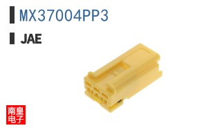 MX37004PP3