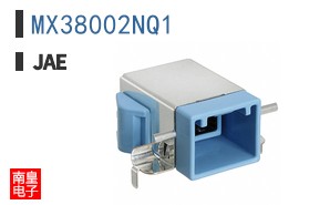 MX38002NQ1
