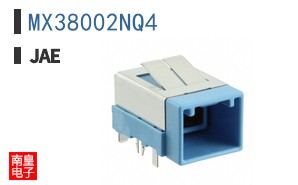 MX38002NQ4