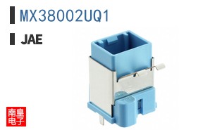 MX38002UQ1