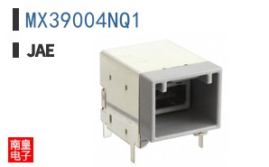 MX39004NQ1
