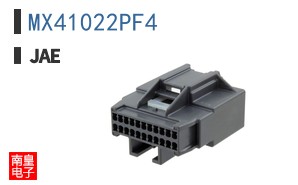 MX41022PF4