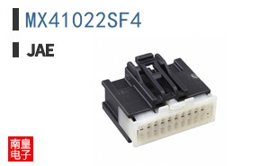 MX41022SF4