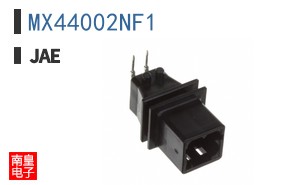 MX44002NF1