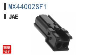 MX44002SF1